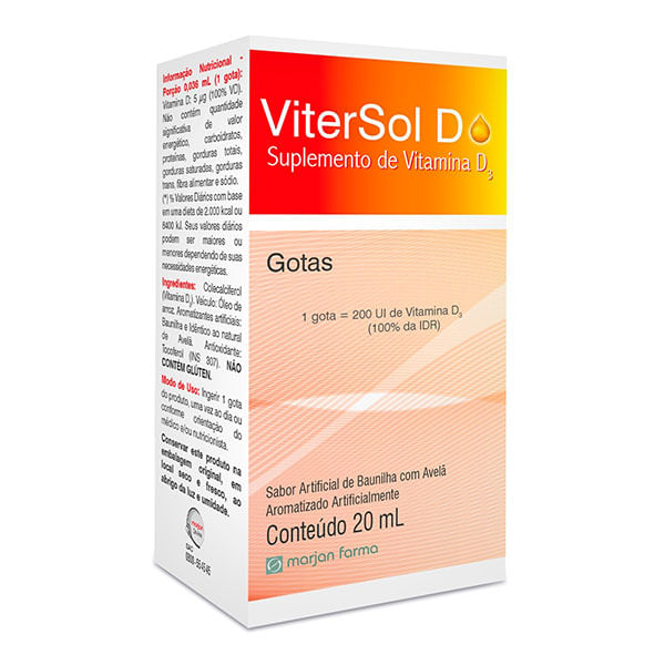 Vitersol-D-Gotas-20ml