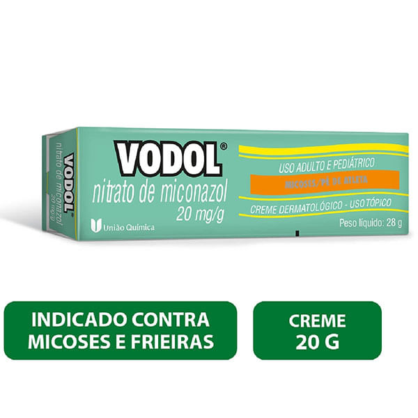 Vodol-20mg-Creme-Dermatologico-28g