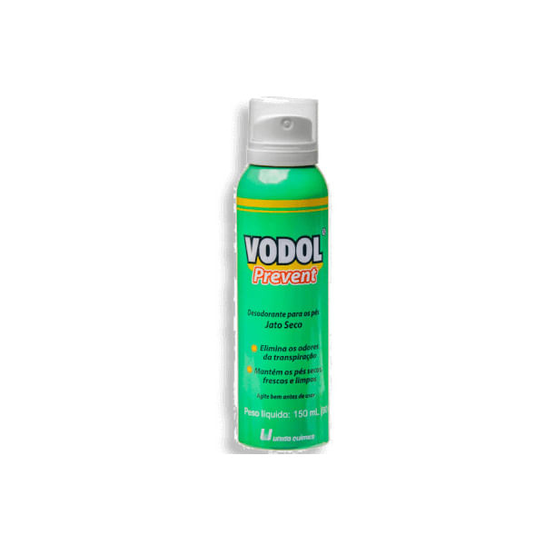 Vodol-Prevent-Aerosol-90g-150ml