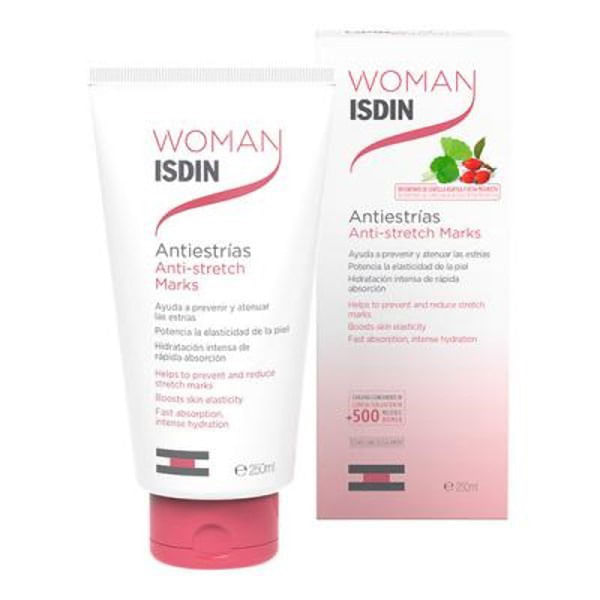 Woman-ISDIN-Antiestrias-250ml