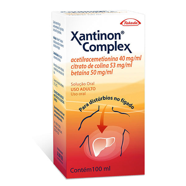 Xantinon-Complex-Solucao-Oral-100ml