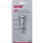 Cortador-Unha-Enox-670-Peq---Enox