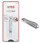 Cortador-Unha-Kiss-Ny-Toenail-Clipper---New-York-Style