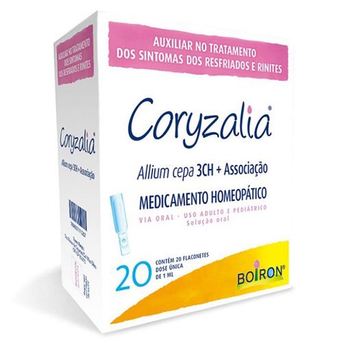 Nasoar Lota 0,9% Granulado Para Solução Nasal 15 Envelopes + Frasco  Aplicador