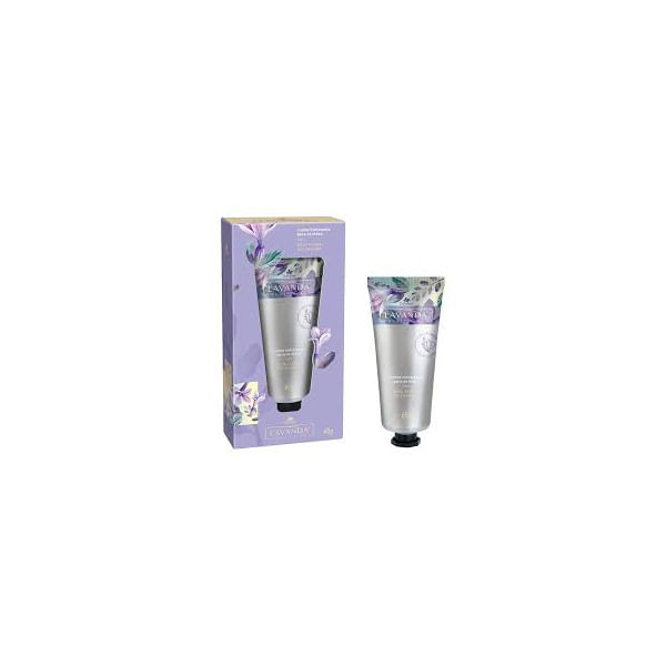 CR-MAOS-LAVANDA-BRASILEIRA-65G