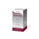 Zirvit-Kids-Frasco-150ml---Copo