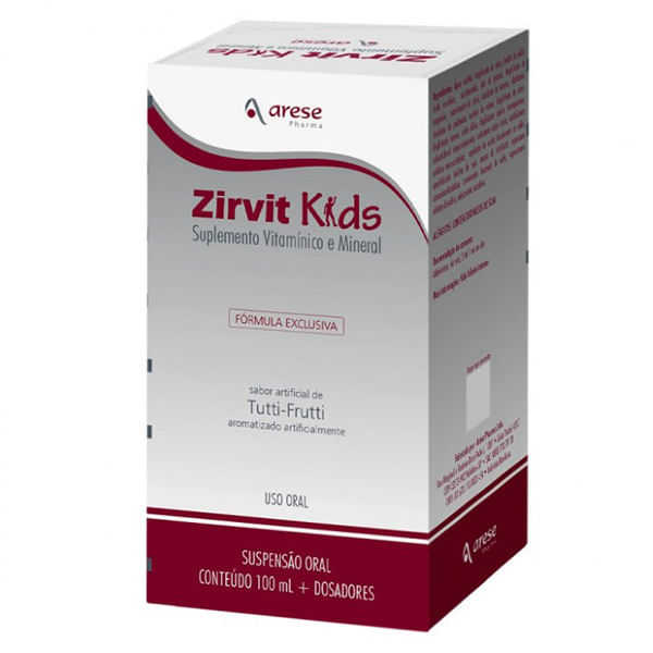 Zirvit-Kids-Solucao-Or-100ml