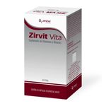 Zirvit-Vita-30-Capsulas