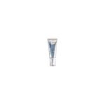 Creme-Antissinais-Neostrata-Skin-Active-Matrix-Support-FPS-30-50g