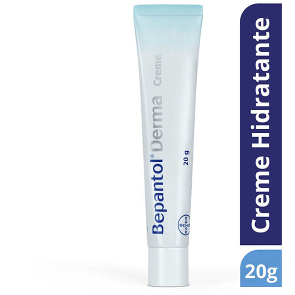 Creme-Bepantol-Derma-20g