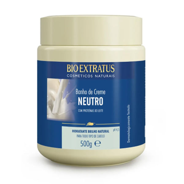 Creme-Bio-Extr-Neutro-500G---Bio-Extratus