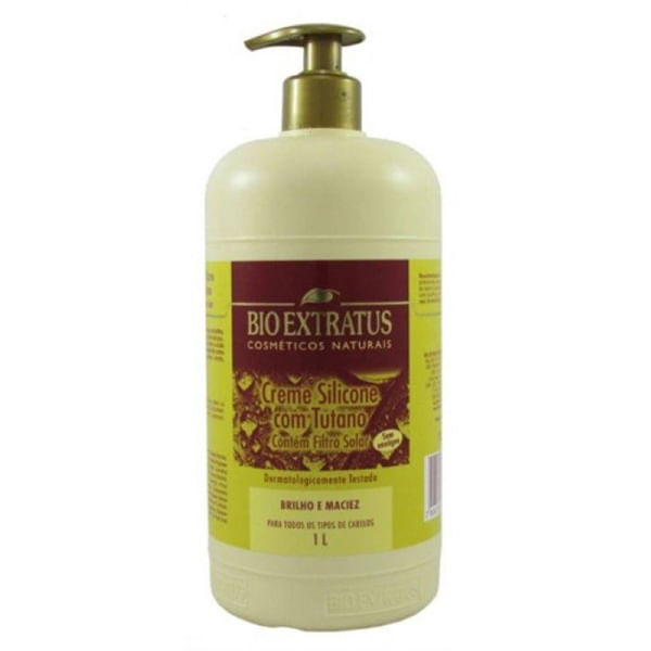 Creme-Bio-Extr-Silicone-1L---Bio-Extratus
