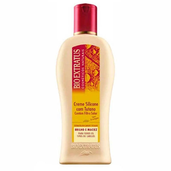 Creme-Bio-Extr-Silicone-500Ml---Bio-Extratus