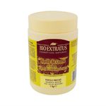 Creme-Bio-Extr-Tutano-1Kg---Bio-Extratus