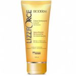 Creme-Bioderm-Defrizante-Iz-Lizzforce-150Ml---Bioderm