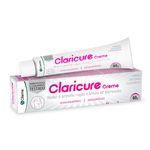 Creme-Claricure-60G