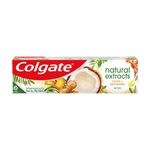Creme-Dental-Colgate-Extra-Naturals-Detox-90G---Colgate-Naturals