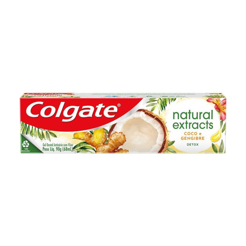 Creme-Dental-Colgate-Extra-Naturals-Detox-90G---Colgate-Naturals