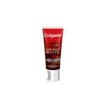 Creme-Dental-Colgate-Lum-White-Carvao-Ativado-70G---Colgate-Luminous-White