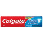 Creme-Dental-Colgate-Menta-Max-Protetor-Anticaries-50G---Colgate