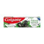 Creme-Dental-Colgate-Natural-Purificante-90G---Colgate