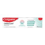 Creme-Dental-Colgate-Orthogard-90G