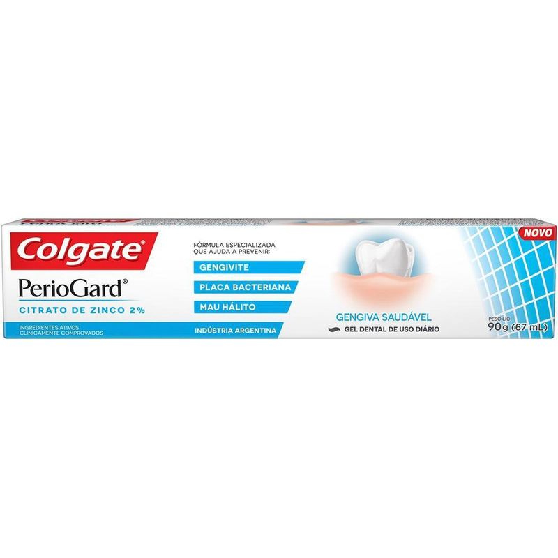 Creme-Dental-Colgate-Periogard-90G---Colgate-Periogard