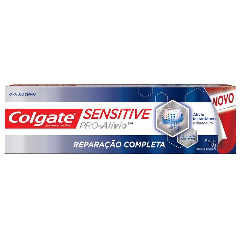 Creme-Dental-Colgate-Pro-Alivio-R-Compacto-110G---Colgate-Sensitive