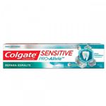 Creme-Dental-Colgate-Pro-Alivio-Reparacao-Esmalte-50G---Colgate-Sensitive