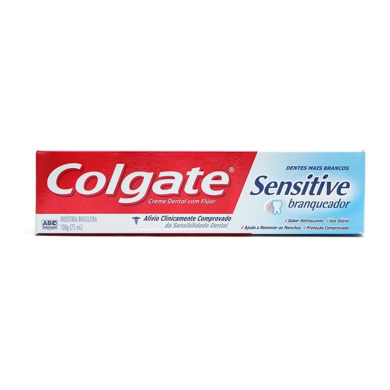 Creme-Dental-Colgate-Sensitive-Branqueador-100G---Colgate-Sensitive