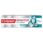 Creme-Dental-Colgate-Sensitive-Pro-Alivio-110G---Colgate-Sensitive