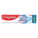 Creme-Dental-Colgate-Sensitive-Pro-Alivio-Imediato-140G---Colgate