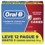 Creme-Dental-Oral-B-123-70G---Oral-B