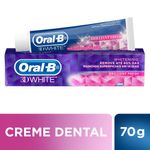 Creme-Dental-Oral-B-3D-White-Brilliant-Fresh-70G---Oral-B-3D-White