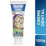 Creme-Dental-Oral-B-Infantil-100G---Oral-B-Stages