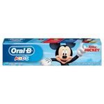 Creme-Dental-Oral-B-Kids-Mickey-50G-37Ml---Oral-B-Complete