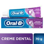 Creme-Dental-Oralb-Escurodo-Antiacucar-70G---Oral-B