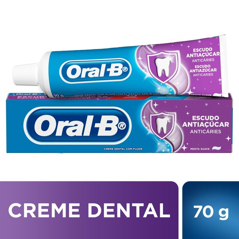Creme-Dental-Oralb-Escurodo-Antiacucar-70G---Oral-B