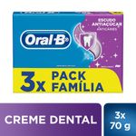 Creme-Dental-Oralb-Escurodo-Antiacucar-70G-Leve-3-Pague-2---Oral-B