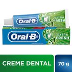 Creme-Dental-Oralb-Extra-Fresh-Menta-70G---Oral-B