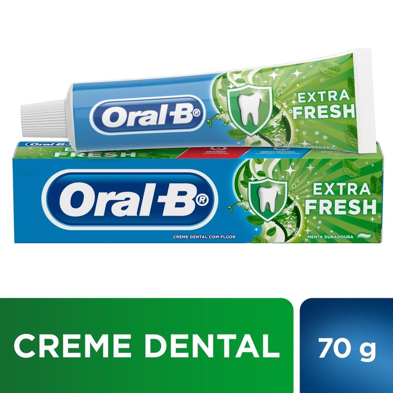Creme-Dental-Oralb-Extra-Fresh-Menta-70G---Oral-B