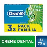 Creme-Dental-Oralb-Extra-Fresh-Menta-70G-Leve-3-Pague-2---Oral-B