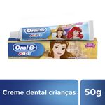 Creme-Dental-Oralb-Infantil-Princesas-50G---Oral-B