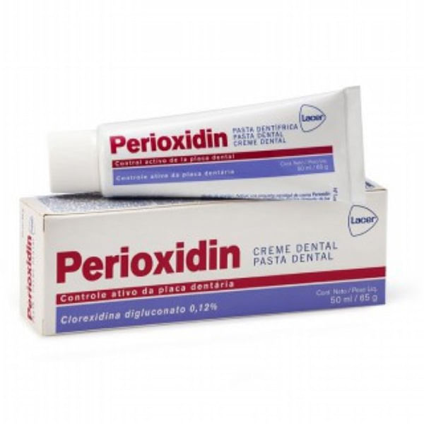 Creme-Dental-Perioxidin-65G---Perioxidin