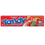 Creme-Dental-Tandy-Morango-50G---Tandy