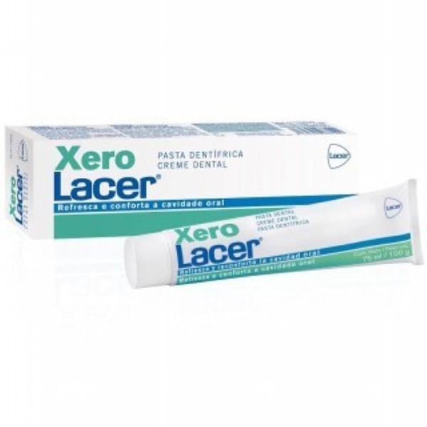 Creme-Dental-Xerolacer-100G---Xerolacer