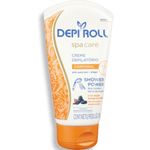 Creme-Depilatorio-Depi-Roll-On-Corporal-Shower-Pwr-130G---Depi-Roll