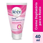 Creme-Depilatorio-Facial-Veet-Aloe-40Ml---Veet