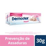 Creme-Dermodex-Prevencao-Assadura-Ped-30G---Dermodex
