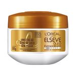 Creme-Elseve-Oleo-Extra-Cacho-300Ml---Loreal